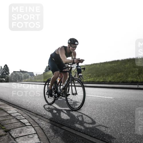 21.06.2026 - 29. Vierlanden-Triathlon H.Heesch http://msf.ph/oto/9854451 21.06.2026 08:55:02 Radfahren 34, 39 meine-sportfotos.de