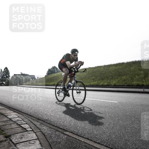 21.06.2026 - 29. Vierlanden-Triathlon H.Heesch http://msf.ph/oto/9854459 21.06.2026 08:55:50 Radfahren 159 meine-sportfotos.de