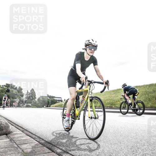 21.06.2026 - 29. Vierlanden-Triathlon H.Heesch http://msf.ph/oto/9854544 21.06.2026 10:28:58 Radfahren 499, 553, 558, 601 meine-sportfotos.de
