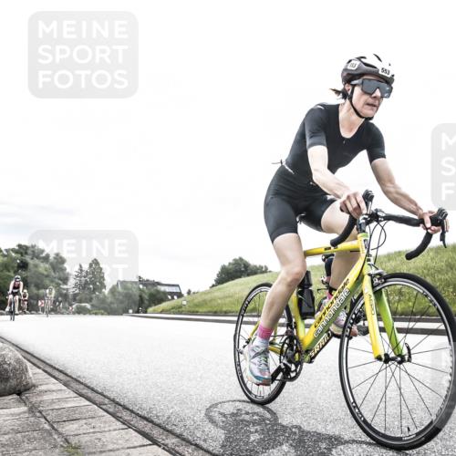 21.06.2026 - 29. Vierlanden-Triathlon H.Heesch http://msf.ph/oto/9854546 21.06.2026 10:28:59 Radfahren 499, 553, 558, 601 meine-sportfotos.de