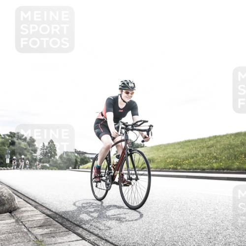 21.06.2026 - 29. Vierlanden-Triathlon H.Heesch http://msf.ph/oto/9854549 21.06.2026 10:29:06 Radfahren 247, 494, 565, 603 meine-sportfotos.de