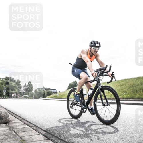 21.06.2026 - 29. Vierlanden-Triathlon H.Heesch http://msf.ph/oto/9854563 21.06.2026 10:29:12 Radfahren 16, 244, 247, 603 meine-sportfotos.de