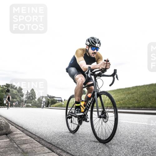 21.06.2026 - 29. Vierlanden-Triathlon H.Heesch http://msf.ph/oto/9854581 21.06.2026 10:29:32 Radfahren 15, 516, 519, 581 meine-sportfotos.de