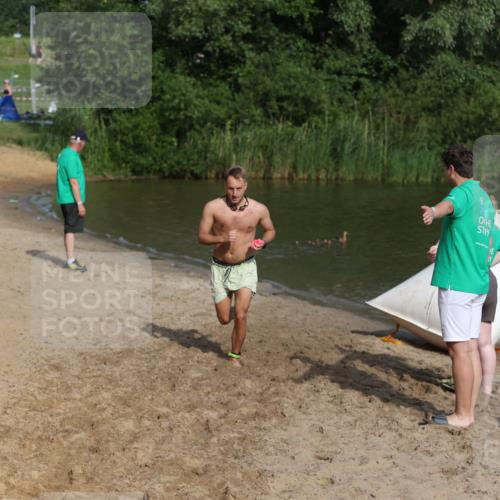 21.06.2026 - 29. Vierlanden-Triathlon Andreas Tolksdorf http://msf.ph/oto/9854582 21.06.2026 08:48:50 Schwimmen 59, 92 meine-sportfotos.de