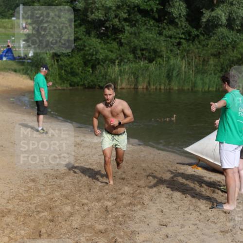 21.06.2026 - 29. Vierlanden-Triathlon Andreas Tolksdorf http://msf.ph/oto/9854591 21.06.2026 08:48:50 Schwimmen 59, 92 meine-sportfotos.de