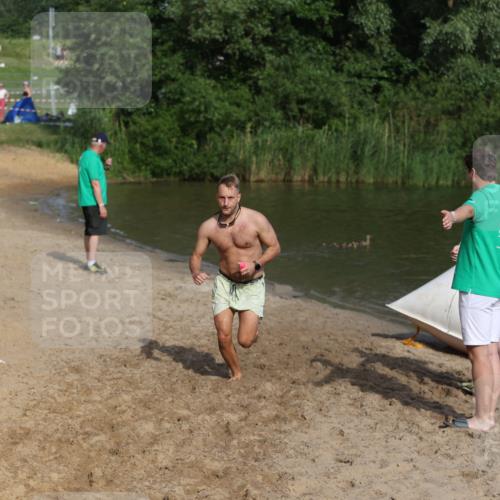 21.06.2026 - 29. Vierlanden-Triathlon Andreas Tolksdorf http://msf.ph/oto/9854594 21.06.2026 08:48:50 Schwimmen 59, 92 meine-sportfotos.de