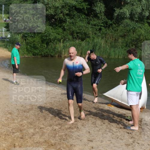 21.06.2026 - 29. Vierlanden-Triathlon Andreas Tolksdorf http://msf.ph/oto/9854613 21.06.2026 08:49:07 Schwimmen 86, 199 meine-sportfotos.de