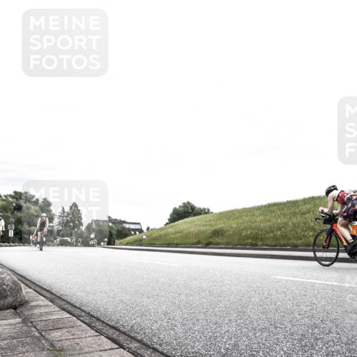 21.06.2026 - 29. Vierlanden-Triathlon H.Heesch http://msf.ph/oto/9854617 21.06.2026 10:30:14 Radfahren 284, 300, 539, 546, 568 meine-sportfotos.de