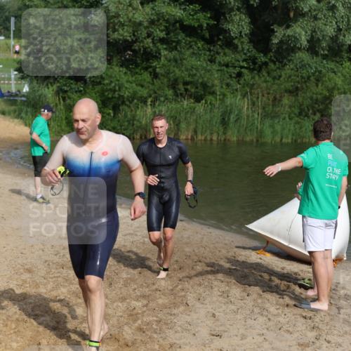 21.06.2026 - 29. Vierlanden-Triathlon Andreas Tolksdorf http://msf.ph/oto/9854634 21.06.2026 08:49:09 Schwimmen 54, 86, 199 meine-sportfotos.de