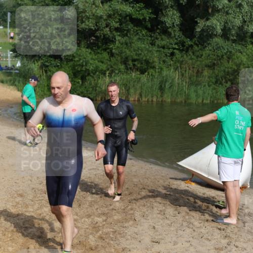 21.06.2026 - 29. Vierlanden-Triathlon Andreas Tolksdorf http://msf.ph/oto/9854635 21.06.2026 08:49:09 Schwimmen 54, 86, 199 meine-sportfotos.de