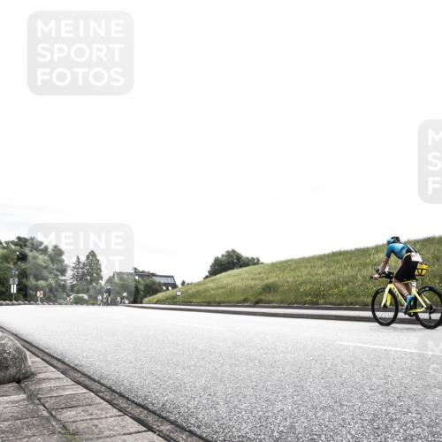 21.06.2026 - 29. Vierlanden-Triathlon H.Heesch http://msf.ph/oto/9854685 21.06.2026 10:31:22 Radfahren 498, 612 meine-sportfotos.de
