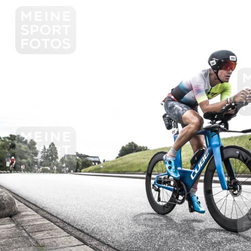 21.06.2026 - 29. Vierlanden-Triathlon H.Heesch http://msf.ph/oto/9854696 21.06.2026 10:31:51 Radfahren 202, 226, 308, 389 meine-sportfotos.de