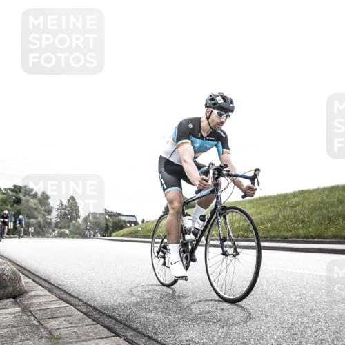 21.06.2026 - 29. Vierlanden-Triathlon H.Heesch http://msf.ph/oto/9854708 21.06.2026 10:32:01 Radfahren 52, 62, 137, 138, 213 meine-sportfotos.de