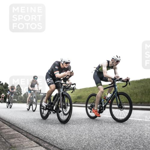 21.06.2026 - 29. Vierlanden-Triathlon H.Heesch http://msf.ph/oto/9854750 21.06.2026 12:06:11 Radfahren 264, 706, 752, 829, 913, 919, 941, 954, 956, 957, 965, 972, 975 meine-sportfotos.de