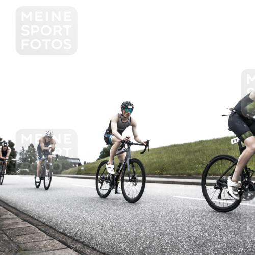 21.06.2026 - 29. Vierlanden-Triathlon H.Heesch http://msf.ph/oto/9854755 21.06.2026 12:06:11 Radfahren 264, 706, 752, 829, 913, 919, 941, 954, 956, 957, 965, 972, 975 meine-sportfotos.de