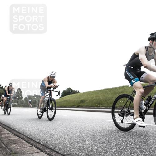 21.06.2026 - 29. Vierlanden-Triathlon H.Heesch http://msf.ph/oto/9854758 21.06.2026 12:06:11 Radfahren 264, 706, 752, 829, 913, 919, 941, 954, 956, 957, 965, 972, 975 meine-sportfotos.de