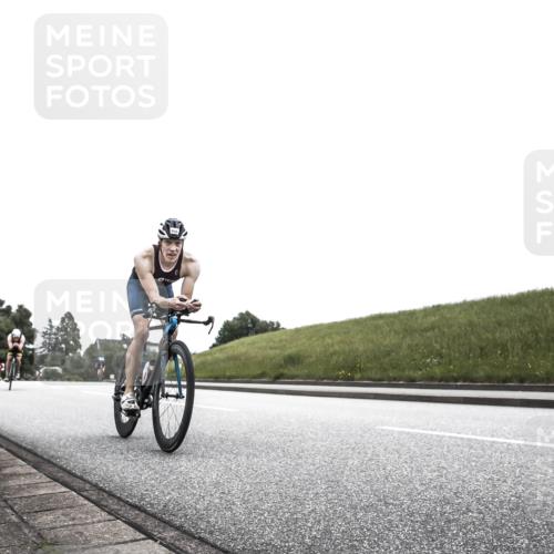 21.06.2026 - 29. Vierlanden-Triathlon H.Heesch http://msf.ph/oto/9854762 21.06.2026 12:06:12 Radfahren 264, 706, 752, 829, 913, 919, 941, 954, 956, 957, 965, 972, 975 meine-sportfotos.de