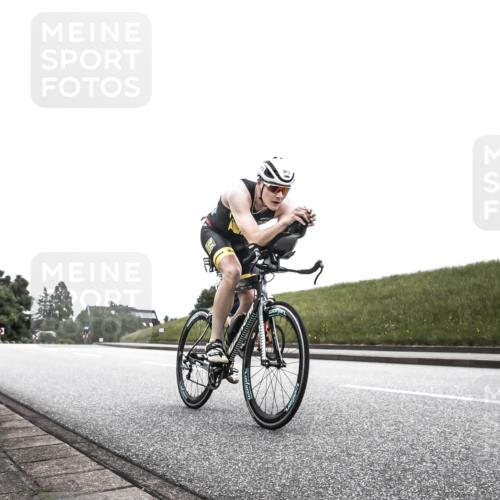 21.06.2026 - 29. Vierlanden-Triathlon H.Heesch http://msf.ph/oto/9854778 21.06.2026 12:06:13 Radfahren 264, 752, 829, 913, 919, 941, 956, 965, 972, 975 meine-sportfotos.de
