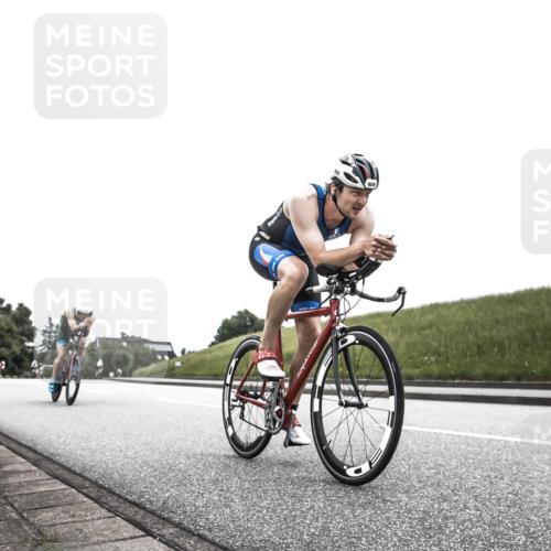 21.06.2026 - 29. Vierlanden-Triathlon H.Heesch http://msf.ph/oto/9854803 21.06.2026 12:06:33 Radfahren 909, 920, 959, 970 meine-sportfotos.de