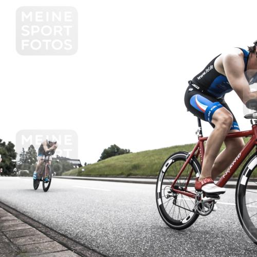 21.06.2026 - 29. Vierlanden-Triathlon H.Heesch http://msf.ph/oto/9854804 21.06.2026 12:06:33 Radfahren 909, 920, 959, 970 meine-sportfotos.de