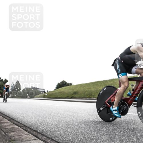 21.06.2026 - 29. Vierlanden-Triathlon H.Heesch http://msf.ph/oto/9854806 21.06.2026 12:06:34 Radfahren 909, 920, 959, 970 meine-sportfotos.de