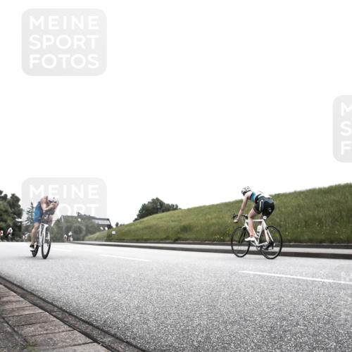 21.06.2026 - 29. Vierlanden-Triathlon H.Heesch http://msf.ph/oto/9854810 21.06.2026 12:06:34 Radfahren 909, 920, 959, 970 meine-sportfotos.de