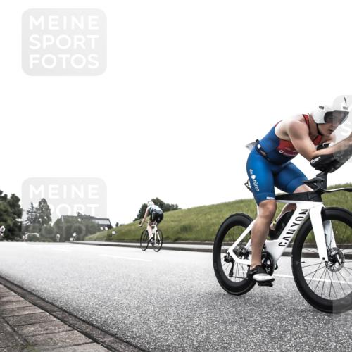 21.06.2026 - 29. Vierlanden-Triathlon H.Heesch http://msf.ph/oto/9854811 21.06.2026 12:06:35 Radfahren 804, 909, 920, 959 meine-sportfotos.de