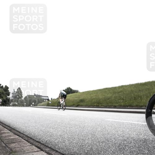 21.06.2026 - 29. Vierlanden-Triathlon H.Heesch http://msf.ph/oto/9854813 21.06.2026 12:06:35 Radfahren 804, 909, 920, 959 meine-sportfotos.de