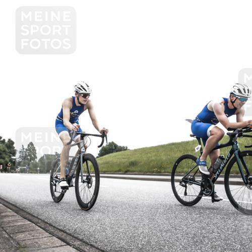 21.06.2026 - 29. Vierlanden-Triathlon H.Heesch http://msf.ph/oto/9854820 21.06.2026 12:06:45 Radfahren 771, 786, 834, 856, 861, 914, 947, 951 meine-sportfotos.de