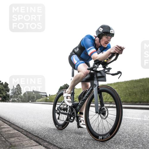 21.06.2026 - 29. Vierlanden-Triathlon H.Heesch http://msf.ph/oto/9854825 21.06.2026 12:06:50 Radfahren 281, 771, 834, 856, 861, 889, 911, 914, 974 meine-sportfotos.de