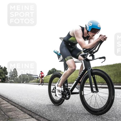21.06.2026 - 29. Vierlanden-Triathlon H.Heesch http://msf.ph/oto/9854831 21.06.2026 12:06:52 Radfahren 281, 771, 889, 911, 974 meine-sportfotos.de