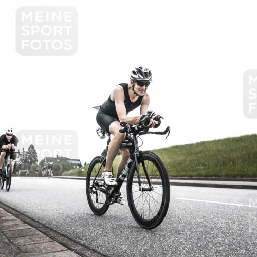 21.06.2026 - 29. Vierlanden-Triathlon H.Heesch http://msf.ph/oto/9854854 21.06.2026 12:06:58 Radfahren 638, 739, 769, 847, 910, 946, 952, 953 meine-sportfotos.de