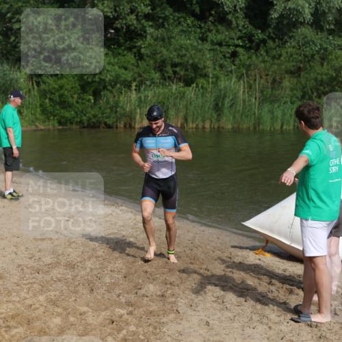 21.06.2026 - 29. Vierlanden-Triathlon Andreas Tolksdorf http://msf.ph/oto/9854862 21.06.2026 08:50:04 Schwimmen 48, 52, 139 meine-sportfotos.de