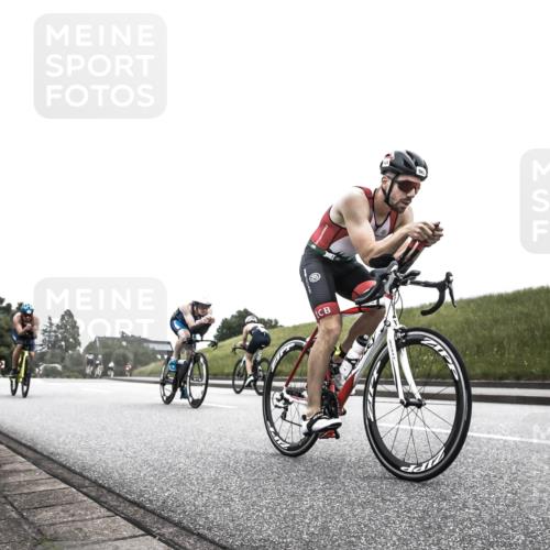 21.06.2026 - 29. Vierlanden-Triathlon H.Heesch http://msf.ph/oto/9854866 21.06.2026 12:07:00 Radfahren 638, 739, 769, 847, 910, 946, 952, 953 meine-sportfotos.de