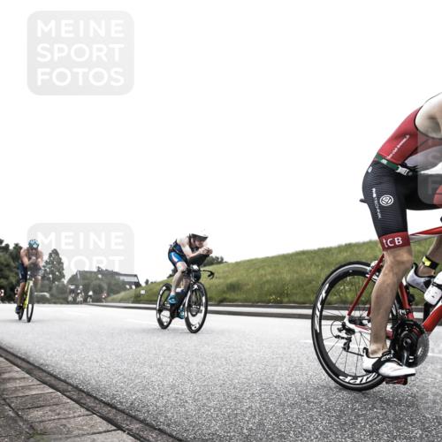 21.06.2026 - 29. Vierlanden-Triathlon H.Heesch http://msf.ph/oto/9854868 21.06.2026 12:07:00 Radfahren 638, 739, 769, 847, 910, 946, 952, 953 meine-sportfotos.de