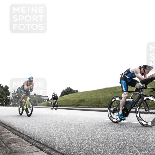 21.06.2026 - 29. Vierlanden-Triathlon H.Heesch http://msf.ph/oto/9854870 21.06.2026 12:07:00 Radfahren 638, 739, 769, 847, 910, 946, 952, 953 meine-sportfotos.de