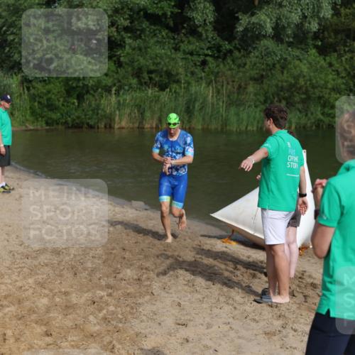 21.06.2026 - 29. Vierlanden-Triathlon Andreas Tolksdorf http://msf.ph/oto/9854873 21.06.2026 08:50:10 Schwimmen 52, 115, 139 meine-sportfotos.de