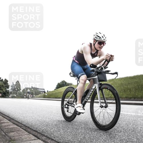 21.06.2026 - 29. Vierlanden-Triathlon H.Heesch http://msf.ph/oto/9854879 21.06.2026 12:07:01 Radfahren 638, 768, 769, 910, 946, 952, 953 meine-sportfotos.de