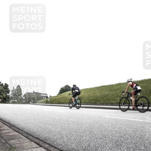 21.06.2026 - 29. Vierlanden-Triathlon H.Heesch http://msf.ph/oto/9854884 21.06.2026 12:07:03 Radfahren 768, 952, 953 meine-sportfotos.de