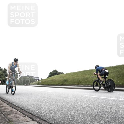 21.06.2026 - 29. Vierlanden-Triathlon H.Heesch http://msf.ph/oto/9854888 21.06.2026 12:07:15 Radfahren 634, 668, 950 meine-sportfotos.de