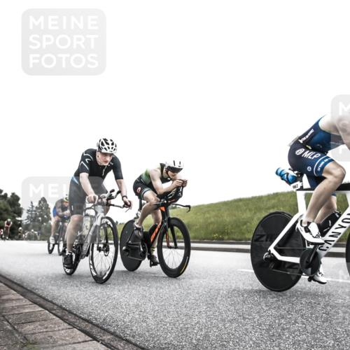 21.06.2026 - 29. Vierlanden-Triathlon H.Heesch http://msf.ph/oto/9854900 21.06.2026 12:07:25 Radfahren 790, 912, 926, 933, 934, 935, 943, 962, 967 meine-sportfotos.de
