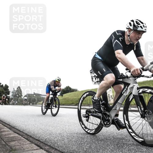 21.06.2026 - 29. Vierlanden-Triathlon H.Heesch http://msf.ph/oto/9854904 21.06.2026 12:07:25 Radfahren 790, 912, 926, 933, 934, 935, 943, 962, 967 meine-sportfotos.de