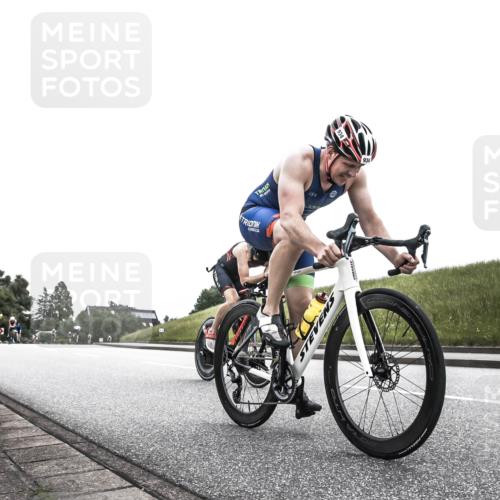 21.06.2026 - 29. Vierlanden-Triathlon H.Heesch http://msf.ph/oto/9854910 21.06.2026 12:07:27 Radfahren 790, 912, 926, 933, 934, 935, 962, 967 meine-sportfotos.de