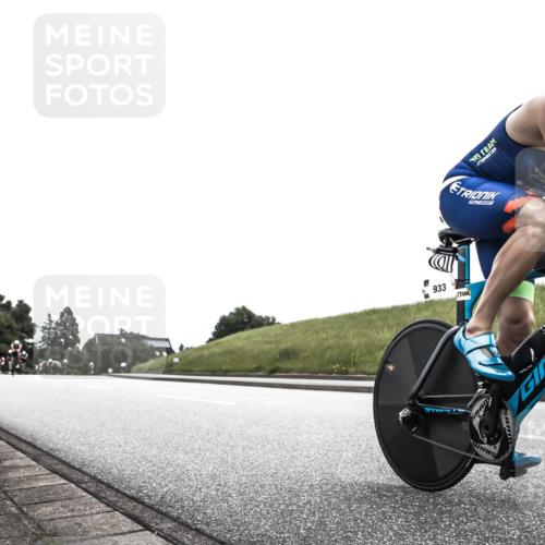 21.06.2026 - 29. Vierlanden-Triathlon H.Heesch http://msf.ph/oto/9854918 21.06.2026 12:07:30 Radfahren 670, 757, 908, 912, 921, 924, 926, 933, 934, 938 meine-sportfotos.de