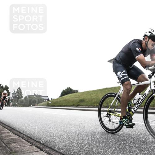 21.06.2026 - 29. Vierlanden-Triathlon H.Heesch http://msf.ph/oto/9854929 21.06.2026 12:07:34 Radfahren 670, 757, 908, 921, 924, 925, 938, 969 meine-sportfotos.de