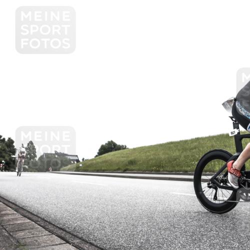 21.06.2026 - 29. Vierlanden-Triathlon H.Heesch http://msf.ph/oto/9854930 21.06.2026 12:07:35 Radfahren 670, 757, 822, 908, 921, 924, 925, 928, 938, 969 meine-sportfotos.de