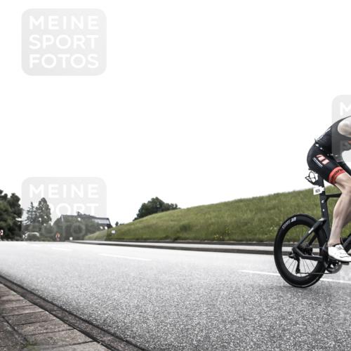 21.06.2026 - 29. Vierlanden-Triathlon H.Heesch http://msf.ph/oto/9854936 21.06.2026 12:07:36 Radfahren 670, 757, 822, 921, 925, 928, 938, 969 meine-sportfotos.de