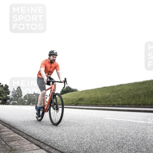 21.06.2026 - 29. Vierlanden-Triathlon H.Heesch http://msf.ph/oto/9854952 21.06.2026 12:07:48 Radfahren 748, 816, 871, 977 meine-sportfotos.de