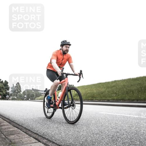 21.06.2026 - 29. Vierlanden-Triathlon H.Heesch http://msf.ph/oto/9854954 21.06.2026 12:07:48 Radfahren 748, 816, 871, 977 meine-sportfotos.de
