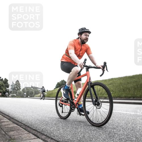 21.06.2026 - 29. Vierlanden-Triathlon H.Heesch http://msf.ph/oto/9854955 21.06.2026 12:07:48 Radfahren 748, 816, 871, 977 meine-sportfotos.de